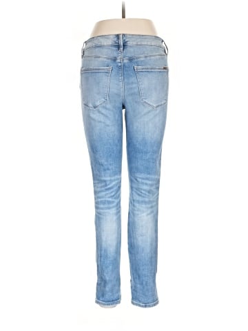 White House Black Market Jeans (view 2)