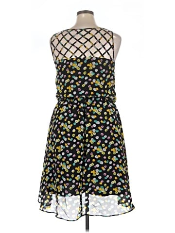 Bisou Bisou Cocktail Dress (view 2)