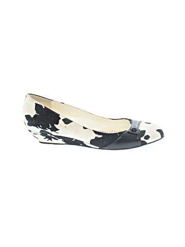 Stella McCartney Wedges (view 1)