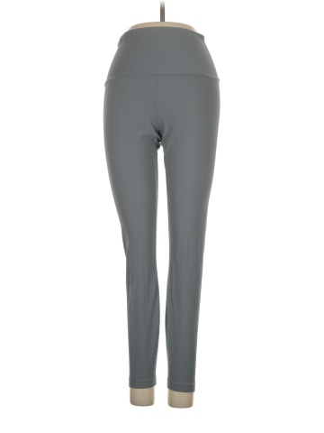 90 Degree by Reflex Active Pants (view 1)