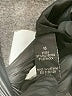AB Studio Solid Black Cocktail Dress Size 16 - photo 8