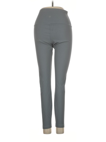 90 Degree by Reflex Active Pants (view 2)