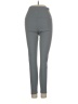 90 Degree by Reflex Solid Gray Active Pants Size S - photo 2