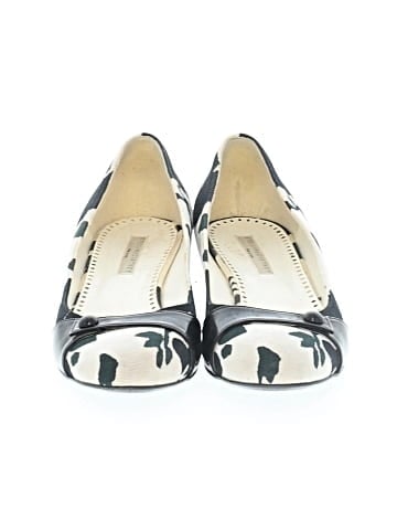 Stella McCartney Wedges (view 2)