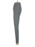 90 Degree by Reflex Solid Gray Active Pants Size S - photo 5