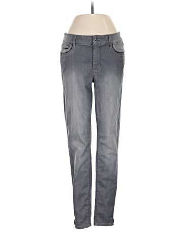 White House Black Market Jeans (view 1)