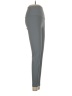 90 Degree by Reflex Solid Gray Active Pants Size S - photo 4