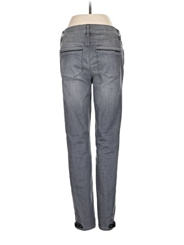 White House Black Market Jeans (view 2)