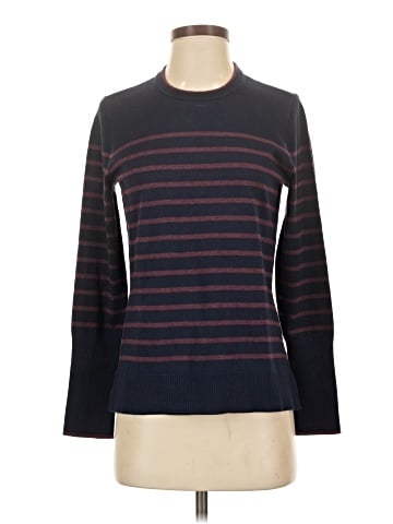 J. McLaughlin Pullover Sweater (view 1)