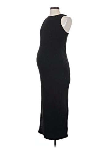 Old Navy - Maternity Cocktail Dress (view 1)