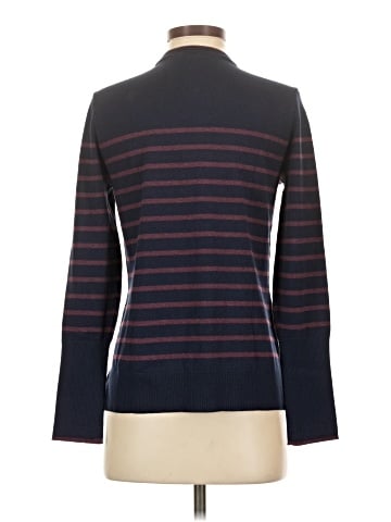 J. McLaughlin Pullover Sweater (view 2)