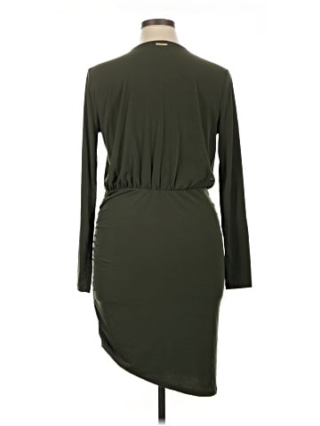 MICHAEL Michael Kors Cocktail Dress (view 2)