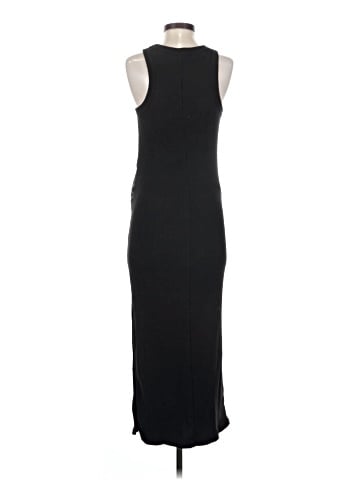 Old Navy - Maternity Cocktail Dress (view 2)