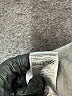 Gap Fit Gray Sweatshirt Size M - photo 8