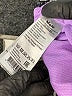 Molo Purple Tank Top Size 9 - 10 - photo 4