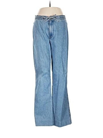 Laundry Jeans (view 1)