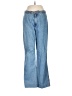 Laundry Blue Jeans Size S - photo 1