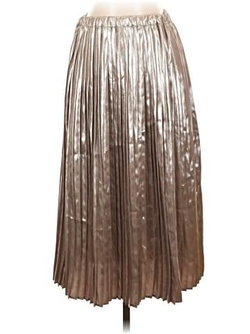 Tommy Hilfiger Formal Skirt (view 1)