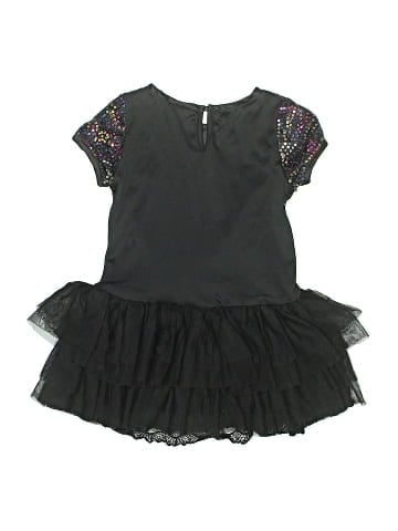 Nannette Dress (view 2)