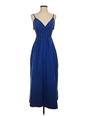 Altar'd State Cocktail Dress (view 1)