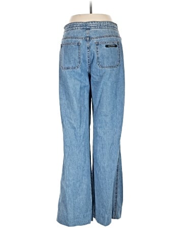 Laundry Jeans (view 2)