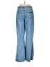 Laundry Blue Jeans Size S - photo 2
