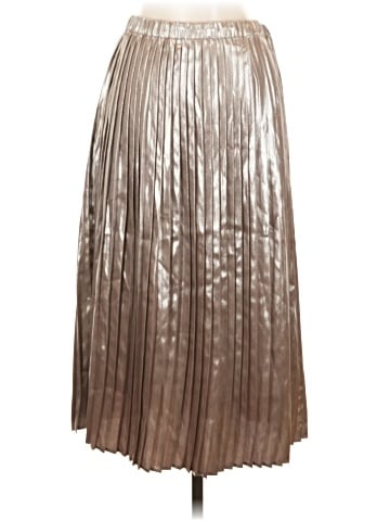 Tommy Hilfiger Formal Skirt (view 2)