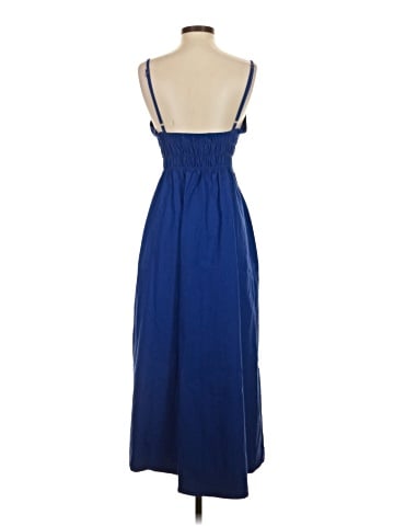 Altar'd State Cocktail Dress (view 2)