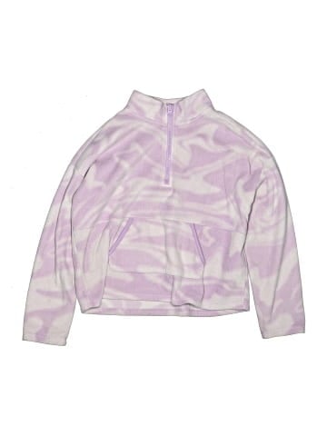 Athletic Works Pullover Sweater (view 1)