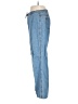Laundry Blue Jeans Size S - photo 5