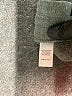 Cuddl Duds Solid Gray Active Pants Size L - photo 8