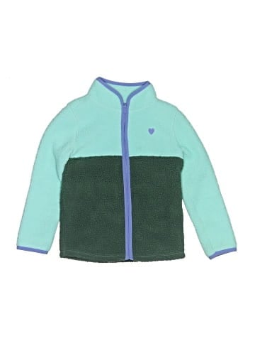 OshKosh B'gosh Cardigan (view 1)