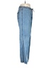 Laundry Blue Jeans Size S - photo 4