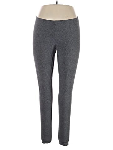Divided by H&M Active Pants (view 1)
