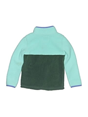 OshKosh B'gosh Cardigan (view 2)