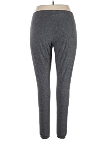 Divided by H&M Active Pants (view 2)