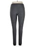 Divided by H&M Solid Gray Active Pants Size XL - photo 2