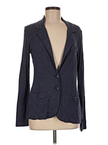 Tart Blazer (view 1)