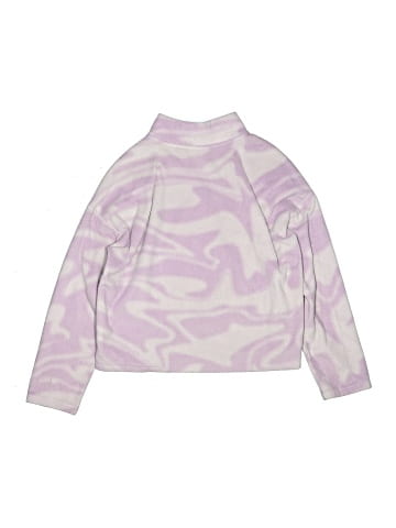 Athletic Works Pullover Sweater (view 2)