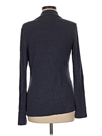 Tart Blazer (view 2)