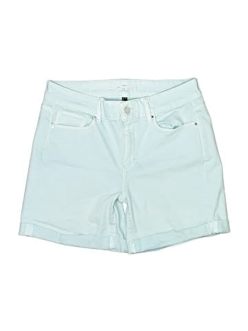 White House Black Market Shorts (view 1)