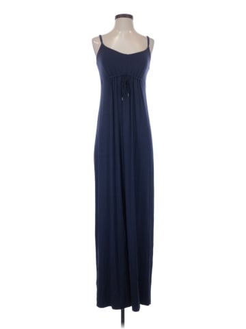 Tommy Bahama Casual Dress (view 1)