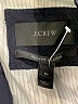 J.Crew Black Wool Blazer Size 6 (petite) - photo 6