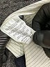 J.Crew Black Wool Blazer Size 6 (petite) - photo 7