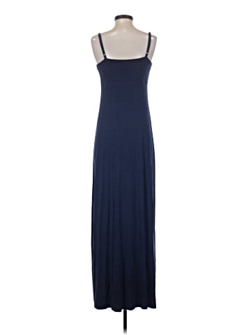 Tommy Bahama Casual Dress (view 2)
