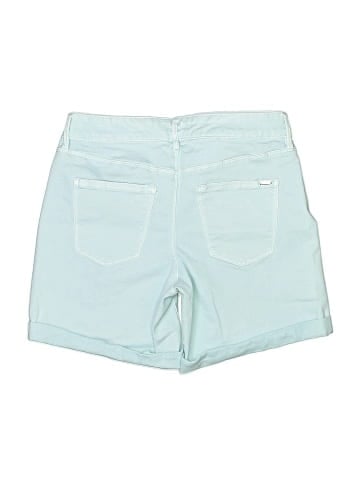 White House Black Market Shorts (view 2)