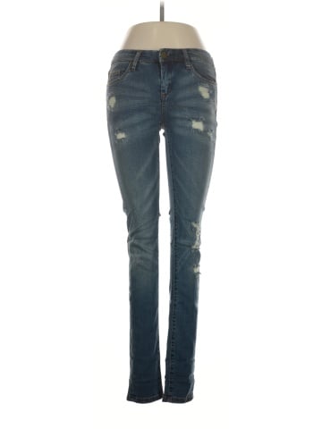 Blank NYC Jeans (view 1)