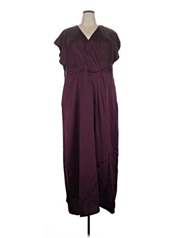 eShakti Casual Dress (view 1)