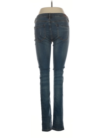 Blank NYC Jeans (view 2)