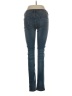 Blank NYC Stars Blue Jeans Size 26 waist - photo 2
